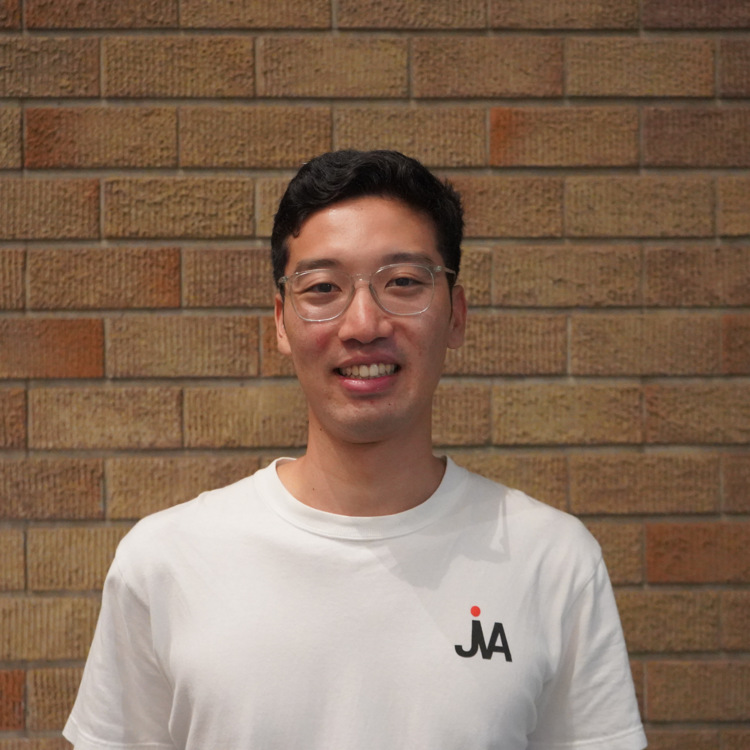 Kento Akiyama